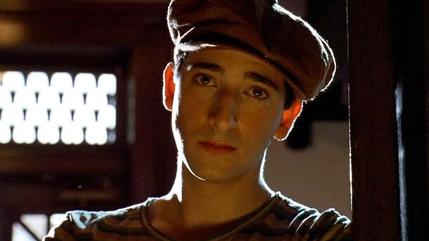 5 Best Adrien Brody Movies to Watch Before the Oscars This Week - image 1