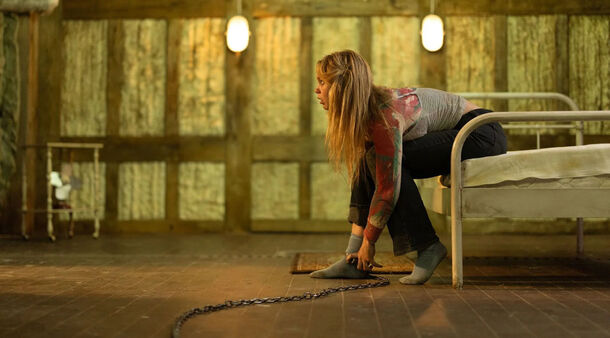 This Paramount+ Show With 'GoT' Star Is One of the Most Devastating Dramas of the Year - image 1