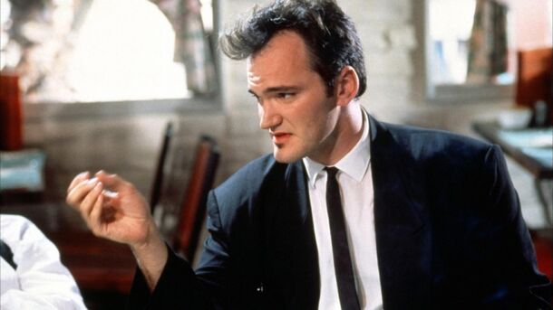 Tarantino's Best Crime Film of the 90s is Finally Free to Stream This Month - image 2