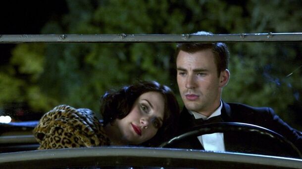 10 Underrated Chris Evans Movies That Aren't The Avengers - image 2