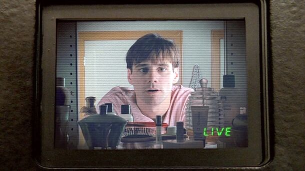 The Truman Show Writer Hints at TV Adaptation: Should We Be Excited? - image 1