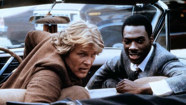 Which Buddy Cop Duo are You & Your BFF? Dive into These 15 Films to Find Out - image 5