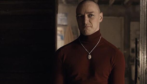 'Get Out' and 7 Other Best Blumhouse Horror Movies, Ranked by Rotten Tomatoes - image 3