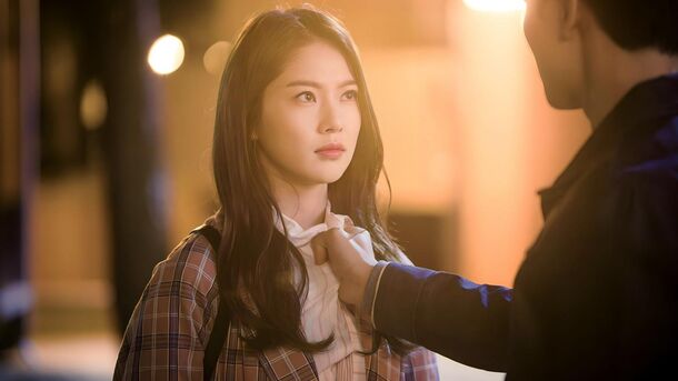 10 Fantasy Korean Dramas Just Like Goblin (Or Even Better) - image 6