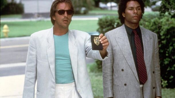 15 Vintage '80s Shows That Are More Binge-Worthy Than Today's Hits - image 7