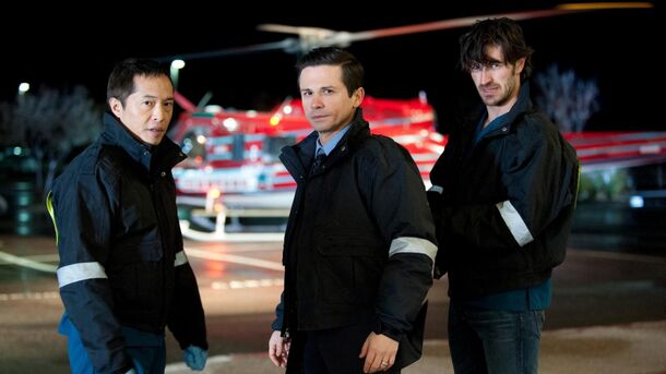 15 Best Shows To Watch if You Like Chicago Fire, Ranked - image 9