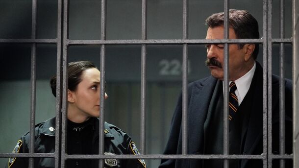 10 Pivotal Blue Bloods Episodes Every Fan Should Re-Watch - image 8