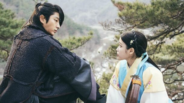 AI Picks the Top 10 Must-Watch K-Dramas – Do You Agree? - image 7