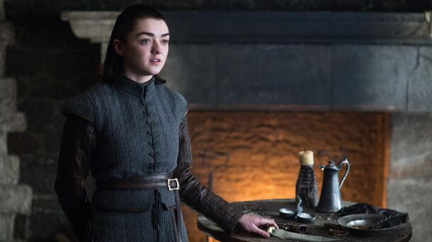 Which Game of Thrones Character Are You Based on Your Enneagram? - image 4