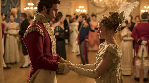 These 15 Historical Fiction Shows Are a Must-Watch for Gilded Age Fans - image 12