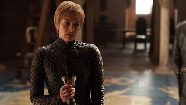 Which Game of Thrones Character Matches Your Myers-Briggs Type? - image 6