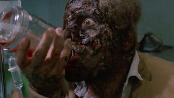 15 B-List Zombie Movies from the 80s That Became Unlikely Cult Classics - image 1
