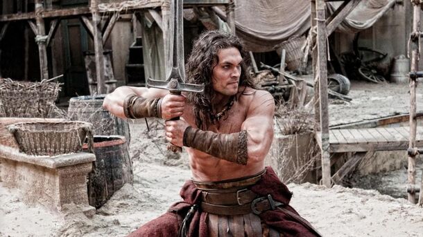 9 Underrated Jason Momoa Movies That Deserve More Credit - image 7