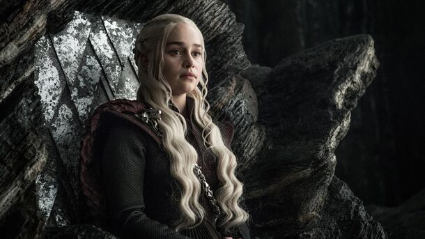 Which Game of Thrones Character Are You Based on Your Enneagram? - image 8