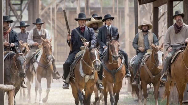 15 Great Western Movies Released in the Last 5 Years - image 11