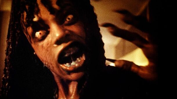 15 Lesser-Known 80s Horror Films That Will Chill You to the Bone - image 6