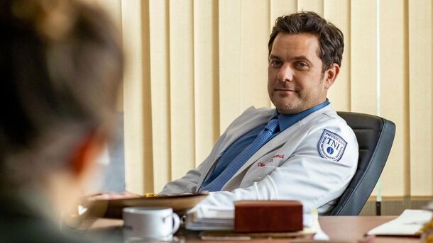 15 Best Medical TV Dramas Released in the Past 5 Years - image 10