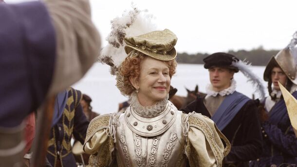 15 Must-See Miniseries for Historical Drama Fans - image 11