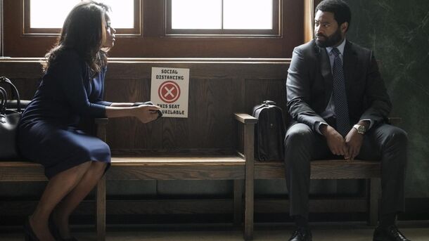 Forget Suits, These 15 Lawyer/Courtroom TV Shows Are a Must-Watch - image 14