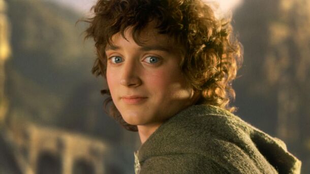 Which Lord of the Rings Character Matches Your Zodiac Sign? - image 4