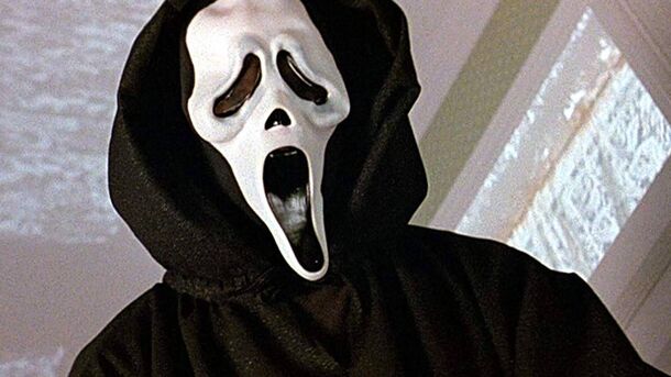 Which Iconic Horror Movie Character Matches Your Zodiac Sign? - image 3