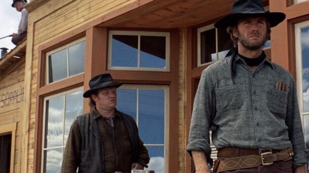 The Complete List of Every Western Movie to Watch on Netflix Right Now - image 10