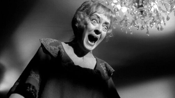 16 Classic Black and White Horror Movies That Still Scare Us - image 12