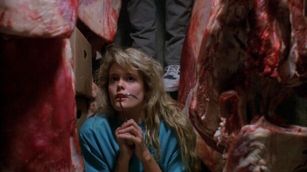 15 Lesser-Known 80s Horror Films That Will Chill You to the Bone - image 10