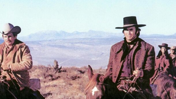 The Complete List of Every Western Movie to Watch on Netflix Right Now - image 3