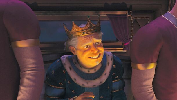 Which Shrek Character Are You Based on Your Zodiac Sign - image 7