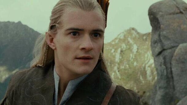 Which Lord of the Rings Character Matches Your Zodiac Sign? - image 8