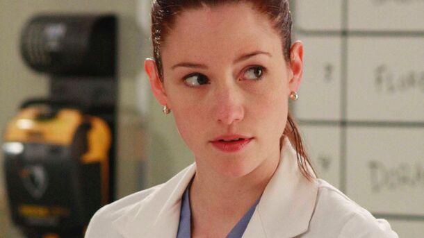 Which Grey's Anatomy Character Matches Your Myers-Briggs Type? - image 3