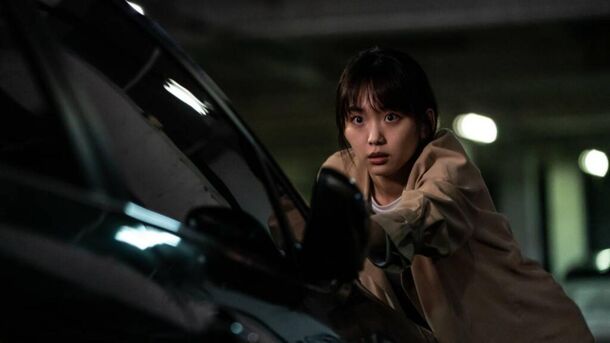 16 Korean Thriller Films So Unsettling, It's Hard to Watch Them - image 12