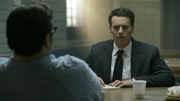 These 17 Shows on Netflix Are a Must-Watch For True Detective Fans, According to Reddit - image 4