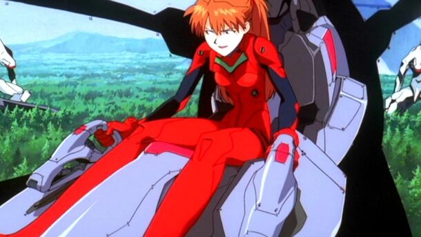 30 Best Anime Movies in History (& There to Watch Them) - image 9
