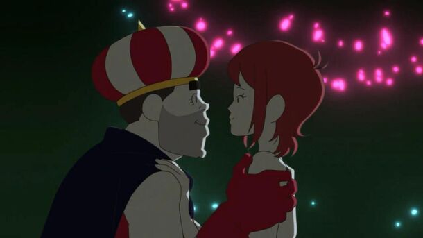 30 Best Anime Movies in History (& There to Watch Them) - image 10