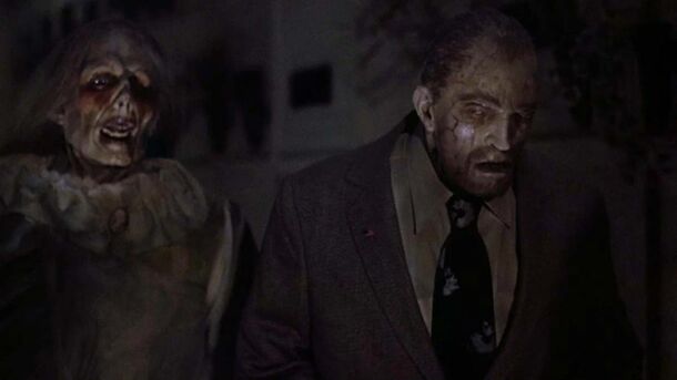 15 B-List Zombie Movies from the 80s That Became Unlikely Cult Classics - image 5