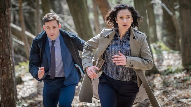 18 Top-Rated British Crime Dramas on Netflix in December 2023 - image 7