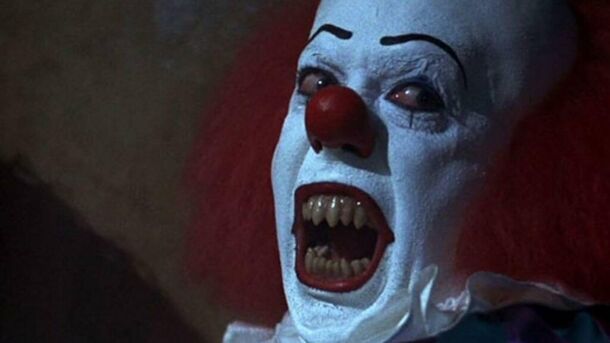 Which Iconic Horror Movie Character Matches Your Zodiac Sign? - image 11
