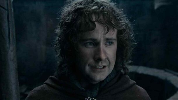 Which Lord of the Rings Character Matches Your Zodiac Sign? - image 12