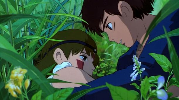 30 Best Anime Movies in History (& There to Watch Them) - image 16