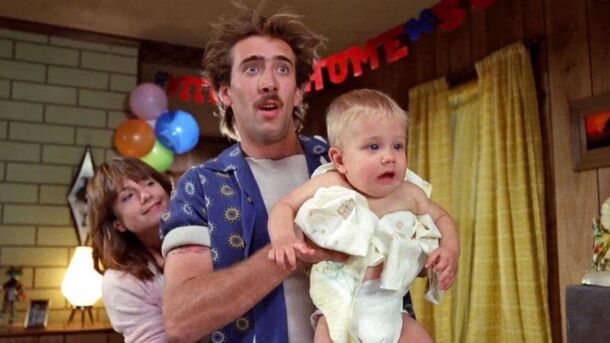 35 Best Comedies of All Time, Ranked by Rotten Tomatoes - image 11