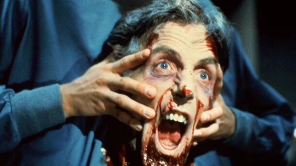 15 B-List Zombie Movies from the 80s That Became Unlikely Cult Classics - image 12