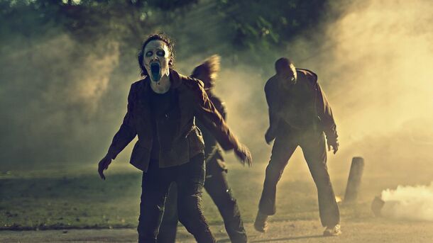 15 Zombie Movies & Shows to Watch on Netflix After Zombieverse - image 9