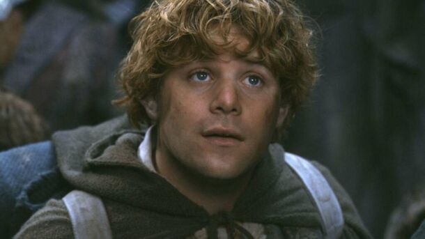Which Lord of the Rings Character Matches Your Zodiac Sign? - image 2