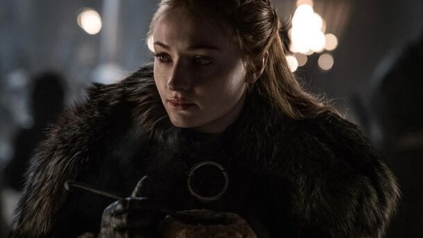 Which Game of Thrones Character Are You Based on Your Enneagram? - image 2