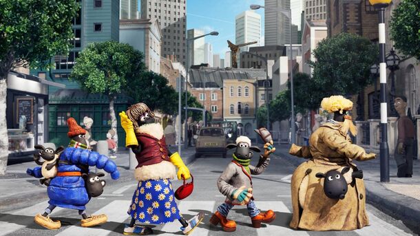 15 Most Underrated Animated Movies of the Last Decade, Ranked - image 11