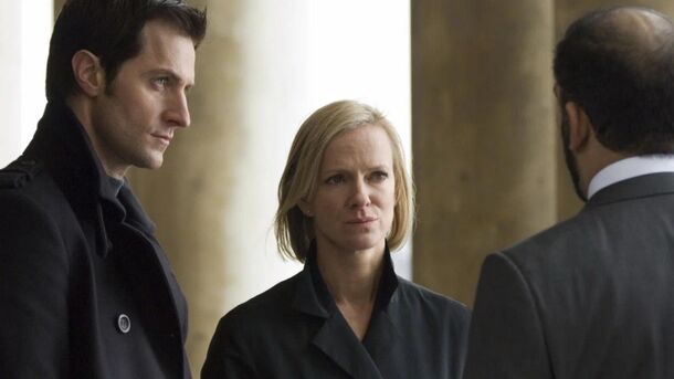 These 23 Series on Prime Are a Must-Watch For 'True Detective' Fans, Reddit Says - image 1