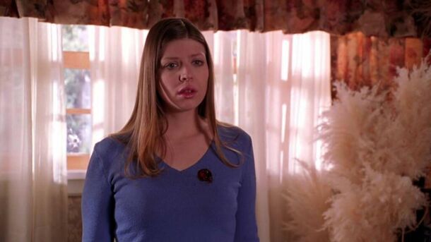 Discover Your Buffy Alter Ego Based on Your Zodiac - image 4