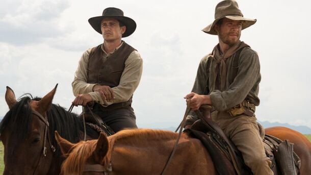 Westerns Were Dead in the 2010s, but These 15 Are Worth Watching - image 10